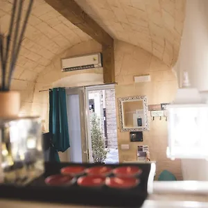 Aurora Apartamento