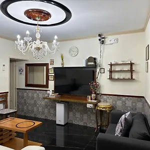 79a Apartament Valletta